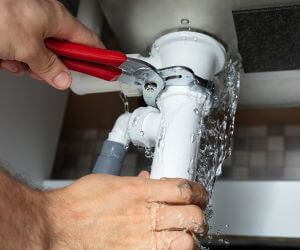 About Water Heater Repair LLC Elko New Market, MN
